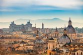 Cu�les son los lugares m�s fascinantes de Roma y c�mo se ven en tres d�as