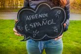 Uno de los mejores lugares para aprender espanol en S�dney, Spanish Blackboard Academy