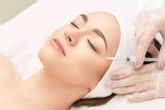 Medicina est�tica de la mano de Centro M�dico El Pilar