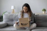 �RobynGoods� puede llegar a convertirse en el 'Amazon' nacional