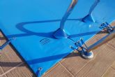 ?C�mo escoger un cobertor de invierno para piscinas en exterior?