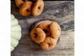 Rosquillas proteicas, el suplemento nutricional perfecto de Beverly Nutrition para tomar como snack en cualquier momento del d�a