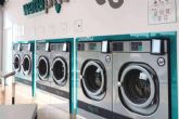 Ahorro energ�tico y econ�mico en las lavander�as de autoservicio
