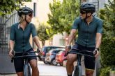 ?Cu�les son los nuevos servicios bike friendly del Hotel Balneari Prats?
