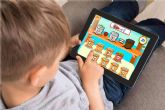 Seg�n una investigaci�n cient�fica, las apps de Didactoons son una herramienta eficaz en el aula