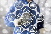 ?Qu� son los Certificados Blockchain en educaci�n?