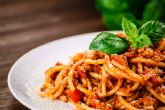 Mediterranean Superfoods y laSalsa Bolognese Vegana sin gluten, su nueva creaci�n