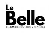 Apertura de Le Belle Club, un centro m�dico est�tico Madrid