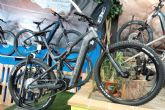 Bicicletas el�ctricas de montana para todos en eBike