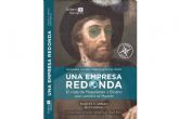 El regalo ideal en las empresas es el bestseller �Una empresa redonda�