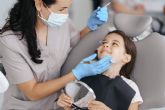 Cuidar la salud bucal desde la infancia de la mano de expertos en odontopediatr�a, con Cl�nica Dental Agudo Rosa