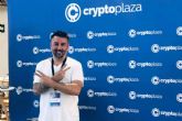 C�mo optimizar una empresa utilizando la tecnolog�a machine learning y la red blockchain