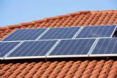 El funcionamiento de los paneles solares en invierno, por Gilek Energ�as Renovables