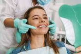 ?Cu�ndo es necesaria la cirug�a ortogn�tica en un diagn�stico de sonrisa gingival?