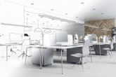 AB M�dulos dispone de especialistas en diseno de oficinas en Madrid