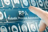 Reducir costes y ser m�s eficiente con ayuda de la robotizaci�n, con BWD Digital Transformation