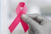 Sanidad pone el foco en la atención al largo superviviente para proteger a pacientes de cáncer de mama