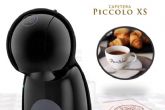 Bocca della Verita permite llevarse una Dolce Gusto Piccolo XS Gratis y 400 c�psulas compatibles