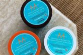 Los productos de la marca Moroccanoil est�n disponibles en la tienda de Pilar Delgado Instituto Est�tico