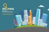 Transición Ecológica impulsa 82 proyectos innovadores de movilidad eléctrica de empresas y sector público en el marco del programa MOVES Singulares II