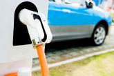 Aprobada la regulación de la instalación de puntos de recarga eléctrica en las principales estaciones de servicio de carburantes