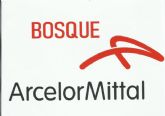 ArcellorMittal Distribucin Iberia se compromete con la promocin y recuperacin de los bosques