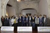 El Consejo para el Fomento de la Economía Social designa a Donostia capital de la Economía Social 2023