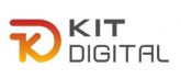 Factor Digital recomienda integrar ERPs en negocios con el Kit Digital