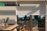 ?Cmo aumentar la seguridad de una vivienda? Segn Persianistas Zaragoza