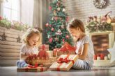 ¿Cómo aumentar las ventas de Navidad?