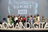 #WDSummit22 impulsa el fomento de vocaciones STEM y la visibilidad del talento femenino en el sector TIC