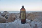 La exclusiva ginebra andaluza premium, Sykkel Rider Gin