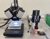 ?Por qu las vlvulas coronarias fabricadas con tejido de corazn animal sern mucho ms eficaces y duraderas?