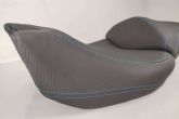 JM-FUNDAS dispone de asientos de moto confort