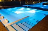 Cuadros eléctricos para piscinas Warmpool, fabricación y calidad con origen español