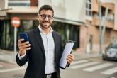 ?Cmo est BYOD cambiando la forma de trabajar de los empleados?