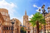 Cuenca & Mirasol senala cules son las ventajas de la inversin inmobiliaria en Valencia