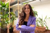 Con el propsito de alcanzar los 4M ? en 2023, Aldous Bio nombra a Elena Martnez Rodrigo como Head of Growth & Digital Business