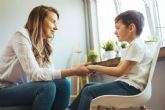 Tu Psicloga Sanitaria proporciona terapia en casos de acoso escolar a ninos con autismo