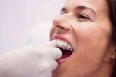 Toda la informacin sobre la ortodoncia para adultos, por Clnica Dental Delgado