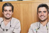Clínica Dental Ruiz de Gopegui ofrece un precio especial para los pacientes que quieran la ortodoncia invisible Invisalign