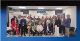 Tempel Group celebra una conferencia junto a su Premium Partner Advantech