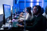 La tendencia de RRHH que triunfa en las grandes empresas es Team Buildings & eSports