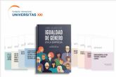 Presentacin Libro Blanco de la Igualdad de Gnero en la Empresa