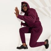 Zeeman sigue apostando por la sostenibilidad en su nueva coleccin #basicZ