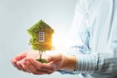 Hipotecas verdes y qu beneficios tienen, por Rn tu solucin hipotecaria