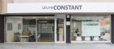 Grupo Constant recupera ndices econmicos previos al Covid-19