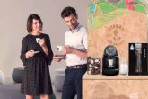 Espressa Coffee and Water sobre cmo ha evolucionado el coffee corner