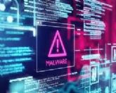 El Ransomware Report del 3o trimestre del 2022, revela que este delito inform�tico aument� un 466% desde 2019, y que est� empezando a ser utilizado como precursor de la guerra f�sica