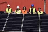 Los cursos de fotovoltaica de la plataforma de formaci�n TheMPVSolarReference